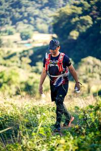 BIB: 
                            <button type="button" onclick="openModal(19046972)" class="btn btn-primary btn-sm float-right btn-popup" data-toggle="modal" data-target=".modal-high-quality">
                        <i class="fas fa-shopping-cart"></i> Add to Cart
                    </button>
                                            <button type="button" onclick="isThisMe(19046972, true)" class="btn btn-success btn-sm float-right btn-popup btn-isme hidden" data-toggle="tooltip" data-placement="bottom" title="นี่คือรูปของคุณใช่ไหม คลิกที่นี่เพื่อเอาเข้าอัลบั้ม">
                        <i class="fas fa-plus"></i> Add to album
                    </button>
                    <button type="button" onclick="isThisMe(19046972, false)" class="btn btn-warning btn-sm float-right btn-popup btn-isnotme hidden">
                        <i class="fas fa-ban"></i> Remove from album
                    </button>